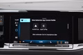 Daumennagel 24 - Volkswagen T7 BUSIN./eHYB/4MOTION/IQ.LED/ 0,5%/BULLI/FAMILY-PAK.