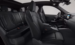 2026 BMW X3 30 xDrive - photo 6
