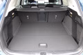 Daumennagel 7 - Ford Focus Turnier Active X Hybrid iACC/TWA/SYNC4/RFK