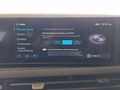 Daumennagel 36 - Hyundai TUCSON 1,6T HEV N Line Pano/ACC/Matrix/belüftete Sitze **