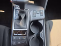 Daumennagel 24 - Kia Sportage 1.6 T-GDI AWD DCT Navi/Winterp/LED/Kamera  **