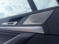 Daumennagel 13 - BMW 218i Active Tourer M Sport ASSISTPROF/360°/PANO