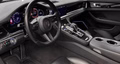 Daumennagel 8 - Porsche Panamera 4 E-Hybrid PDK Pano Bose 360°