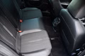 Daumennagel 18 - CUPRA Leon Sportstourer  ACC Virtual Navi Kamera