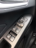 Daumennagel 24 - Ford Focus Turnier 1.0 EcoBoost Hybrid Cool & Connect
