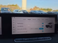 Daumennagel 33 - MG HS Hybrid+ Luxury 19*Alu/Leder/Navi/ACC/el.Klappe  **