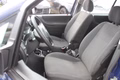 Daumennagel 6 - Opel Zafira A 1,6 Njoy 7 Sitzer=ZAHNRIEMENSATZ NEU!!