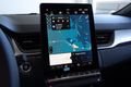 Daumennagel 23 - Renault Captur E-Tech 160 AUT NAV KAM SHZ LED KEYLEES