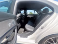 Daumennagel 13 - Mercedes-Benz E 400 4Matic DIS+|HUP|AMG-LINE|360°|BURMESTER