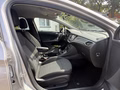 Daumennagel 20 - Opel Astra Sports Tourer Edition 1,4 Turbo Klima PDC Tempomat