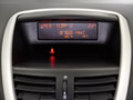 Daumennagel 16 - Peugeot 207 Urban Move*Kupplung & Zahnriemen Neu*Klima*S.Gepflegt