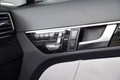 Daumennagel 24 - Mercedes-Benz E 400 AMG-LINE PAN0RAMA MEMORY NAVI