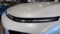 Daumennagel 2 - BYD Seal 230 kW RWD Design