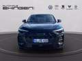 Daumennagel 2 - Audi SQ5 Sportback Pano+Sthz+Leder+HuD+AHK+LED+ACC+Navi+Kamera
