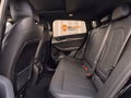 Daumennagel 28 - BMW X4 M40 LED/LEDER/HUD/AHK/STHZ/PANO/VIRTUAL COCKPIT