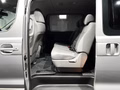 Daumennagel 12 - Hyundai H-1 Travel Family AUTOM|8 SITZER|LED|NAVI|LM FELGEN