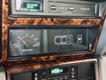 Daumennagel 31 - Chrysler Le Baron 2.2 GTC Turbo II