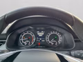 Daumennagel 19 - Skoda Kamiq 1.0 TSI Ambition
