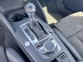 Daumennagel 14 - Audi A3 Sportback e-tron ambition NAVI|AHK|S-LINE