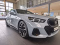 BMW 520d xDr M Sport Pro ACC/Pano/360°/B&W/21"/HUD - foto 1
