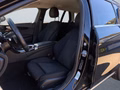 Daumennagel 12 - Mercedes-Benz C 200 d/AUTOMATIK/DISTRONIC/LED/NAVI/KAMERA/