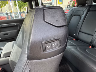 Land Rover Defender 90 D200 3.0 Mild-Hybrid SE - foto 30