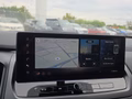 Daumennagel 27 - Nissan Qashqai 1,3 DIG-T Xtronic Pano/Head-Up/el.Klappe/Navi/ACC   **