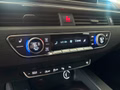 Daumennagel 21 - Audi A5 Sportback 3.0 TDI quattro design HUD/ACC/STANDHEIZ.
