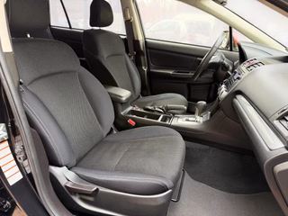 Subaru XV Active Edition 35 Sport Automatik - foto 4