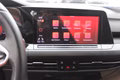 Daumennagel 3 - Volkswagen Golf VIII 2.0 TSI OPF DSG R-Line LED V+H=NAVI=ACC=DCC=