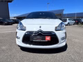Thumbnail 2 - Citroën DS3 Chic TEMP|KLIMA|PDC|SHZ