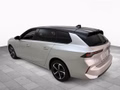 Thumbnail 3 - Opel Astra L 1.2 Turbo ST GS HEADUP/ACC/360°/CARPLAY