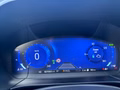 Ford Kuga Plug-In Hybrid ST-Line X 225PS AHK Abnehm. - bilder 11