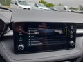 Daumennagel 43 - Skoda Fabia 1,0TSI DSG 2-Z.Klimaaut/Winterp/Temp/LED/Pdc