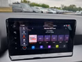 Daumennagel 30 - SEAT Arona FR 1,0TSI DSG Navi/Kamera/LED/Kessy/ACC/Sitzhz.  **
