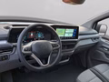 Daumennagel 12 - Volkswagen T7 Transporter Kasten 2.0 TDI DSG AHK+LED+Navi+ Klima