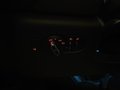 Daumennagel 39 - MINI Cooper SE |SHZ|NAVI|1.Hand|LKRDHZ|