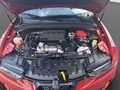 Daumennagel 23 - Alfa Romeo Tonale Veloce 1.5 VGT Techno+Winter Paket