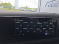 Daumennagel 35 - Hyundai TUCSON 1,6T HEV 4WD N Line UPE=52500 Euro!