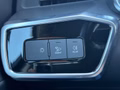 Daumennagel 26 - Audi A6 50 TFSI e quattro AHK/LED/NAVI/DAB