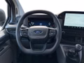 Ford Transit Custom 2.0 l EcoBlue Kombi Trend 320 L1H1 LED-SCHEINWERFER NAVI KLIMAAUTOMATIK 9-SITZE - foto 1