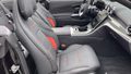 Thumbnail 25 - Mercedes-Benz AMG CLE 53 4Matic Limited Edition Premium Plus