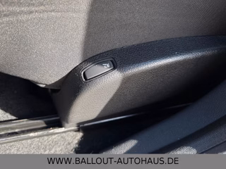 Dacia Dokker Stepway Pro*1.HAND*KLIMA*NAVI*TEMPO*SHZ* - photo 2