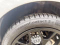 Daumennagel 32 - Smart ForTwo CABRIO*PDC+KAMERA*SPORTPAKET*90PS*