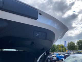 Ford Puma Gen-E +WINTERPAKET+KOMFORTPAKET+ - bilder 4