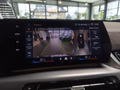BMW X1 18i sDr M Sport Pro AHK/Pano/M-Sitze/360°/HUD - foto 4