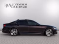 Daumennagel 7 - BMW 750i M Sport *PURE EXCELLENCE*B&W*VOLL*NP:158TSD