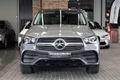 Daumennagel 6 - Mercedes-Benz GLE 450 4M|AMG LINE|AHK|ACC|PANO|MEMORY|360°