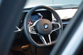 Thumbnail 11 - BMW 320 D M SPORT/SHADOW/ LCI/WIDES./360°/HUD/ACC/AHK