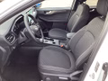 Daumennagel 12 - Ford Kuga 2.5 Duratec PHEV TITANIUM AHK Head-Up LED